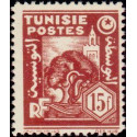 tunis 266 *
