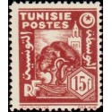 tunis 266 **