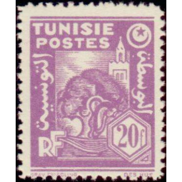 https://agerberphilatelie.fr/72372-thickbox/tunis-267.jpg