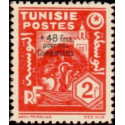 tunis 268 **