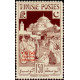 tunis 269 * A.GERBER Philatélie Timbre de France - Colonies - Dom tom