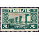 tunis 270 ** A.GERBER Philatélie Timbre de France - Colonies - Dom tom