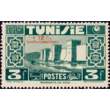 tunis 270 **