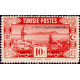 tunis 272 ** A.GERBER Philatélie Timbre de France - Colonies - Dom tom
