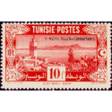 tunis 272 **