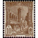 tunis 273 ** A.GERBER Philatélie Timbre de France - Colonies - Dom tom