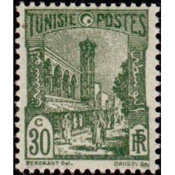 tunis 274 **