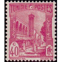 tunis 275 *
