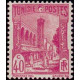 tunis 275 ** A.GERBER Philatélie Timbre de France - Colonies - Dom tom