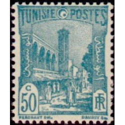 tunis 276 *