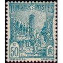 tunis 276 *