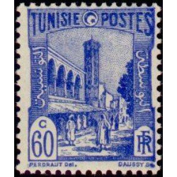 tunis 277 *