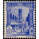 tunis 277 *