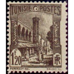tunis 279 *