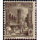 tunis 279 * A.GERBER Philatélie Timbre de France - Colonies - Dom tom