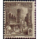 tunis 279 **
