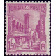 tunis 280 * A.GERBER Philatélie Timbre de France - Colonies - Dom tom