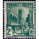 tunis 281 **