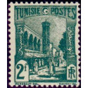tunis 281 **