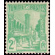 tunis 281A ** A.GERBER Philatélie Timbre de France - Colonies - Dom tom