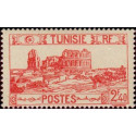 tunis 282 *