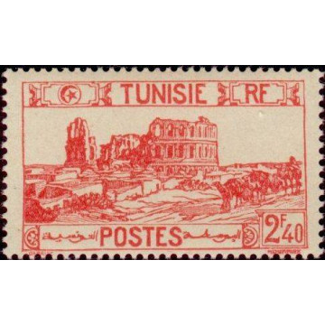 https://agerberphilatelie.fr/72405-thickbox/tunis-282.jpg
