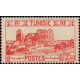 tunis 282 ** A.GERBER Philatélie Timbre de France - Colonies - Dom tom