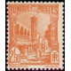 tunis 283 * A.GERBER Philatélie Timbre de France - Colonies - Dom tom
