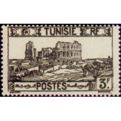 tunis 284 *