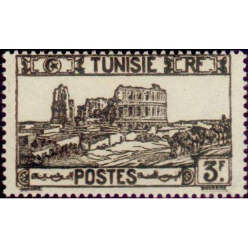 https://agerberphilatelie.fr/72408-thickbox/tunis-284.jpg