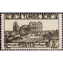 tunis 284 *
