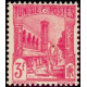 tunis 285 * A.GERBER Philatélie Timbre de France - Colonies - Dom tom