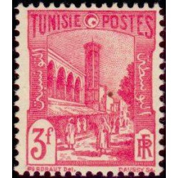 tunis 285 **