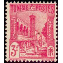 tunis 285 **