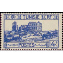 tunis 286 *