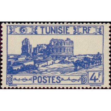 https://agerberphilatelie.fr/72413-thickbox/tunis-286.jpg