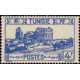 tunis 286 ** A.GERBER Philatélie Timbre de France - Colonies - Dom tom