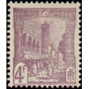 tunis 286A **
