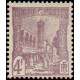 tunis 286A * A.GERBER Philatélie Timbre de France - Colonies - Dom tom