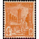 tunis 286B * A.GERBER Philatélie Timbre de France - Colonies - Dom tom