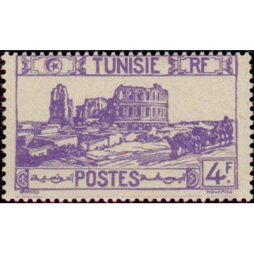 https://agerberphilatelie.fr/72418-thickbox/tunis-287.jpg