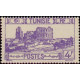 tunis 287 ** A.GERBER Philatélie Timbre de France - Colonies - Dom tom