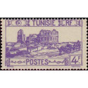 tunis 287 *