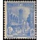 tunis 287A * A.GERBER Philatélie Timbre de France - Colonies - Dom tom