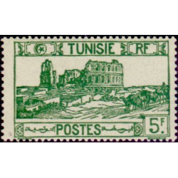 tunis 288 **