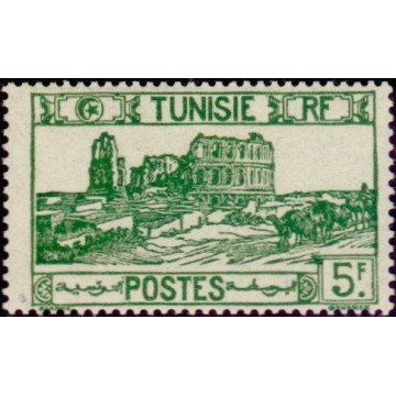 https://agerberphilatelie.fr/72423-thickbox/tunis-288.jpg