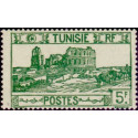 tunis 288A **