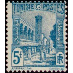 tunis 288A *