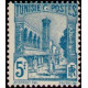 tunis 288A * A.GERBER Philatélie Timbre de France - Colonies - Dom tom