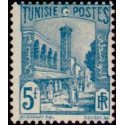 tunis 288A *